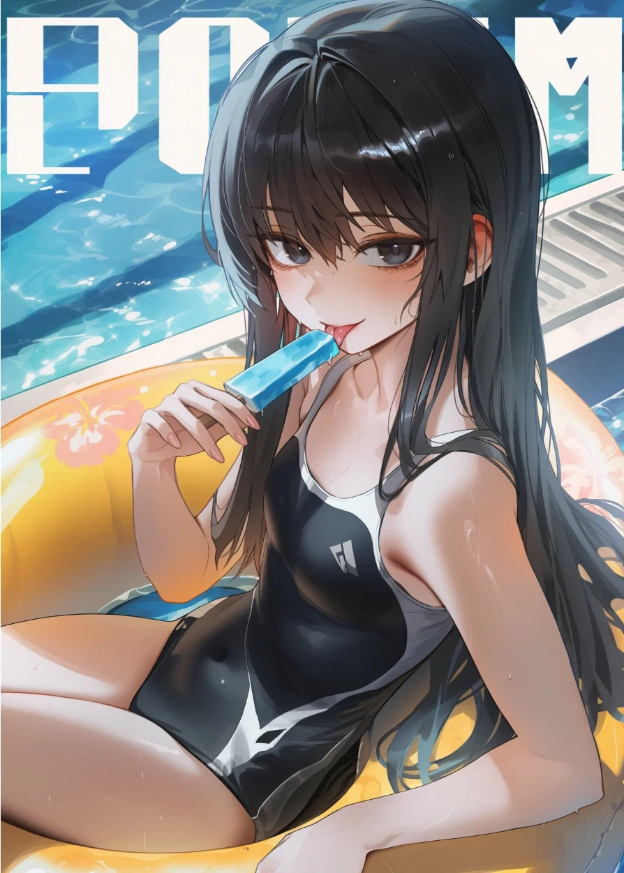 웹소설)이런 체형의 천마는 처음보는군_1.webp