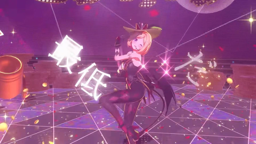 버튜버) 누군가는 에로 뱀파이어의 의지를 이어야 한다_2.webp