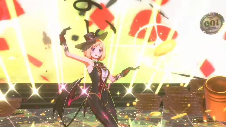 버튜버) 누군가는 에로 뱀파이어의 의지를 이어야 한다_4.webp