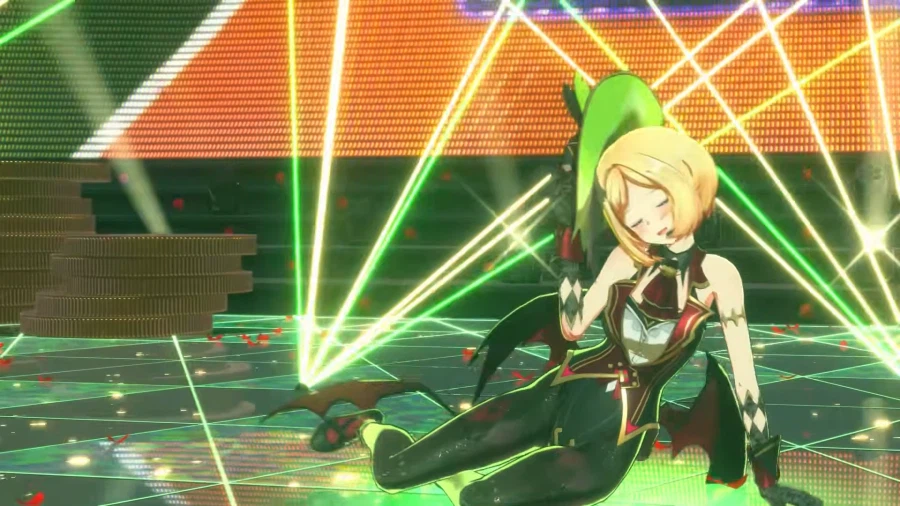 버튜버) 누군가는 에로 뱀파이어의 의지를 이어야 한다_5.webp