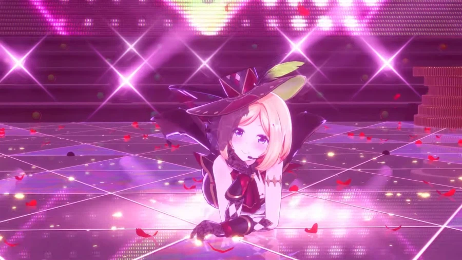 버튜버) 누군가는 에로 뱀파이어의 의지를 이어야 한다_7.webp