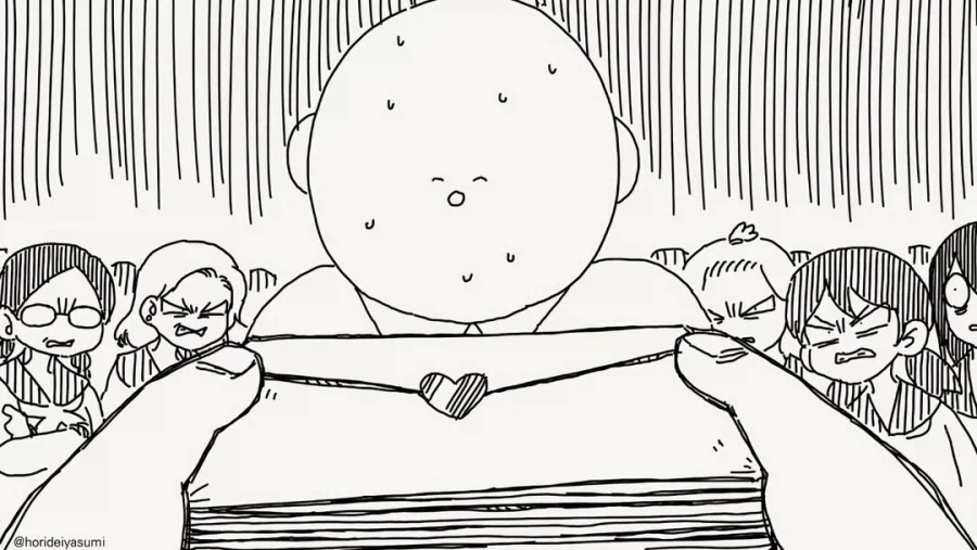 네토라세 취향인 반의 왕좌님_4.webp