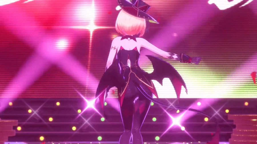 버튜버) 누군가는 에로 뱀파이어의 의지를 이어야 한다_3.webp