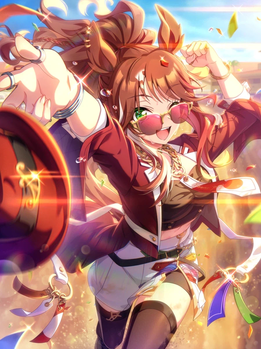 어느 회장이 자기말을 말딸에 실장 시키고 메인에 성능 카드에 푸쉬 엄청 한다는데_2.webp