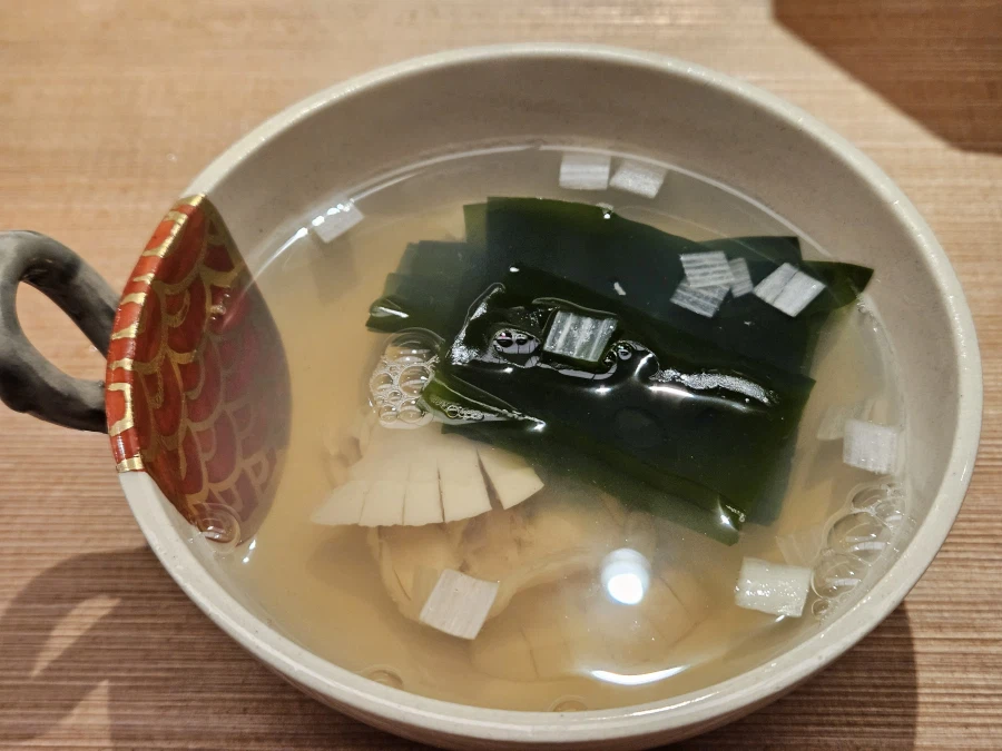 오늘 미슐랭1스타를 받은 가겐 by 최준호_14.webp