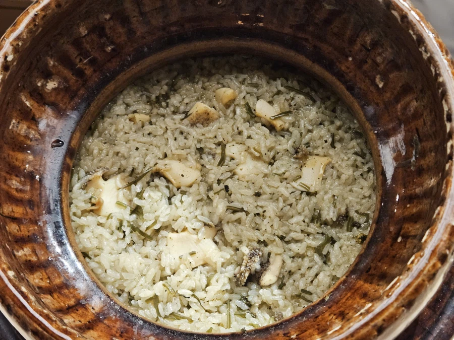 오늘 미슐랭1스타를 받은 가겐 by 최준호_16.webp