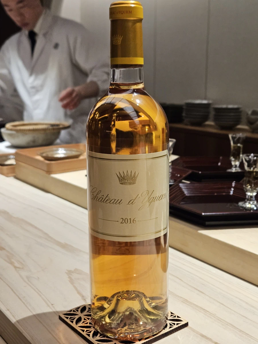 오늘 미슐랭1스타를 받은 가겐 by 최준호_19.webp