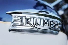 건담 이름이 '승리' 라서 웃기다고??_1.webp