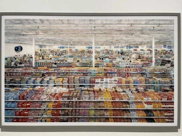 안드레아 거스키 선생님의 작품.jpg_4.webp