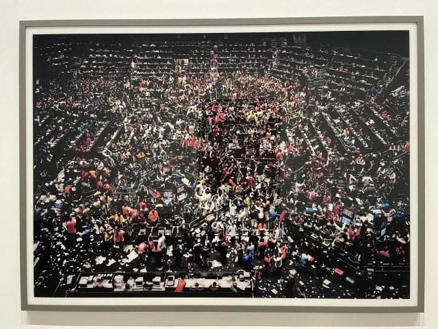 안드레아 거스키 선생님의 작품.jpg_5.webp