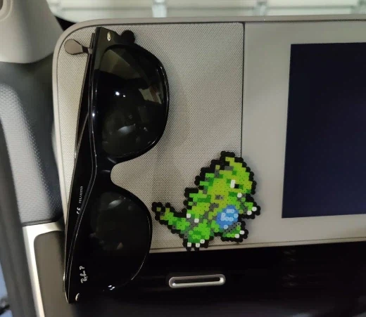 (긴글주의)전기차 한 달 운전 소감_2.webp