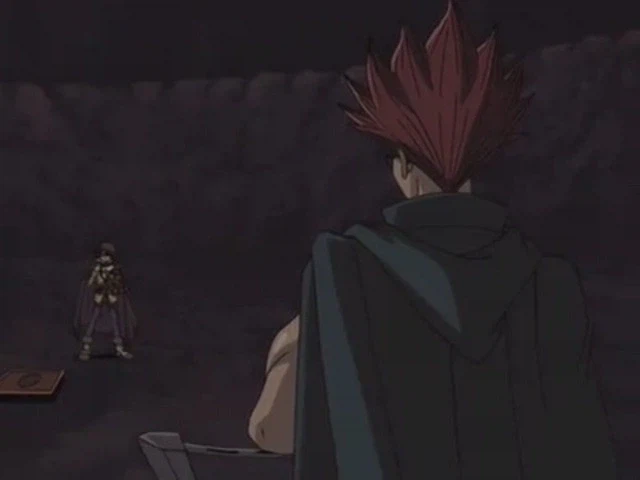 [유희왕 GX] 어둠에 삼켜지는 구름_15.webp