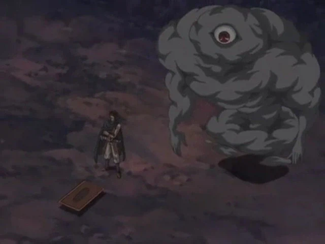 [유희왕 GX] 어둠에 삼켜지는 구름_16.webp