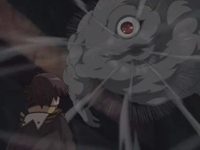 [유희왕 GX] 어둠에 삼켜지는 구름_29.webp