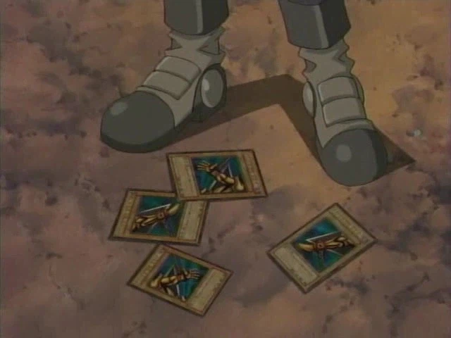 [유희왕 GX] 어둠에 삼켜지는 구름_35.webp