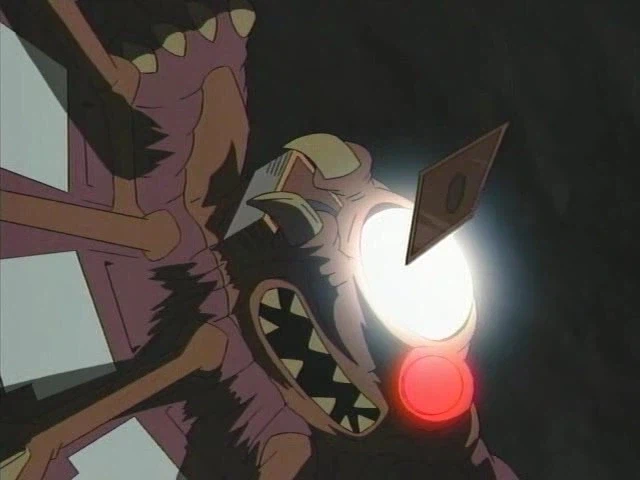 [유희왕 GX] 어둠에 삼켜지는 구름_36.webp