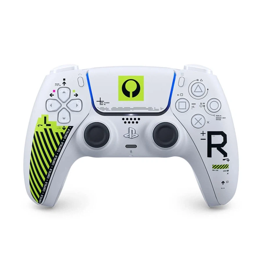 [다이렉트게임즈]마라톤 한정판 번들 출시 안내_2.webp