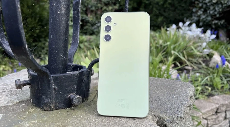 갤럭시 A13, A16, A17, A23, A34, 워치6 BT 업데이트_1.webp