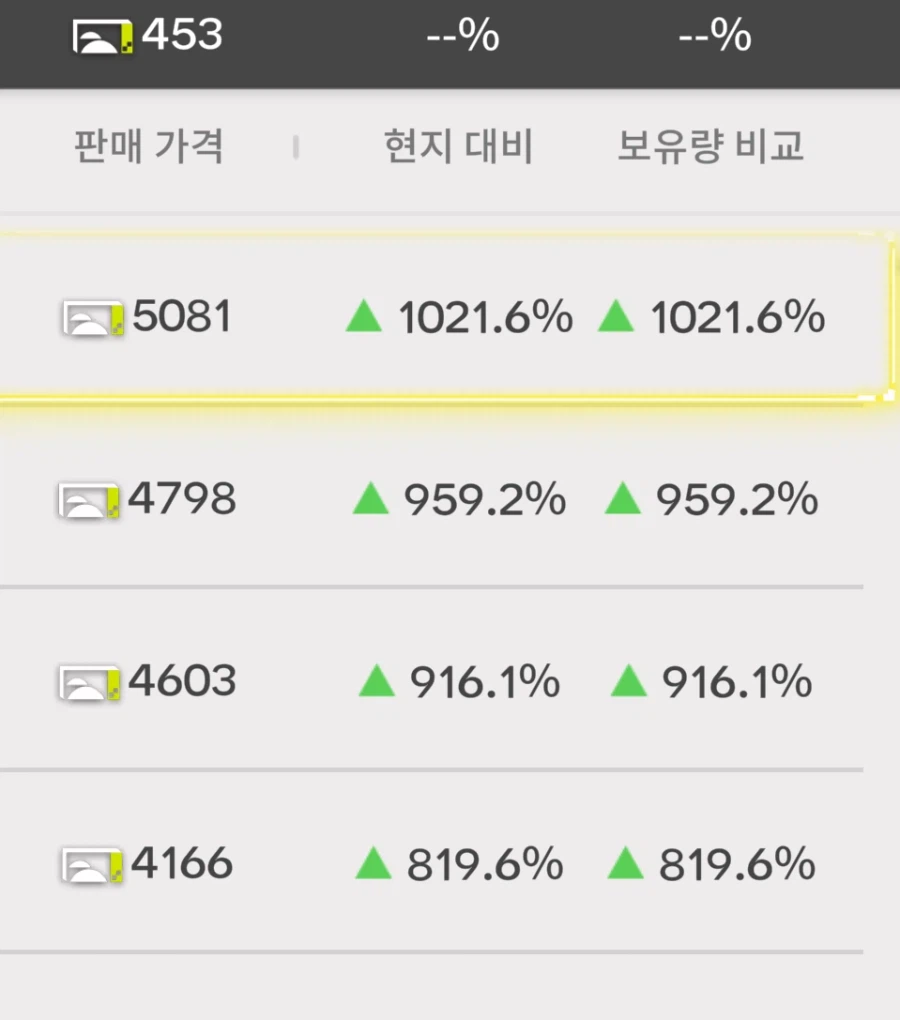 엔드필드) 나도 드디어 떳다_1.webp