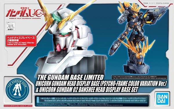 이번주.. 입고가.._8.webp