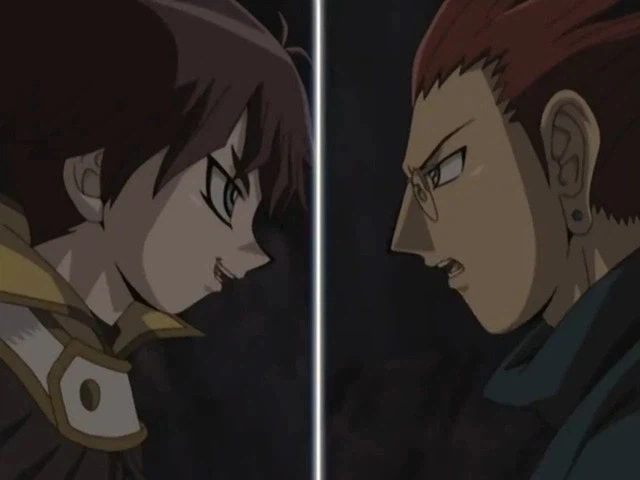 [유희왕 GX] 어둠에 삼켜지는 구름_22.webp