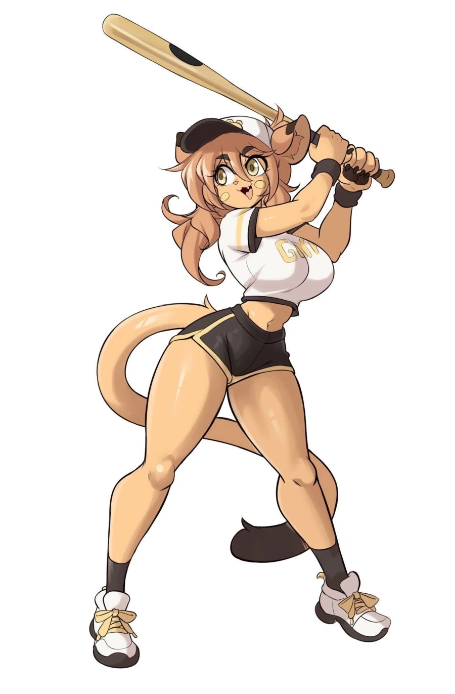 (물)수(사람)인 짤음 모음_2.webp