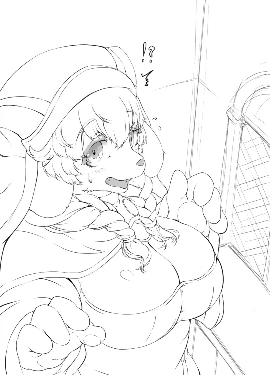 (물)수(사람)인 짤음 모음_8.webp