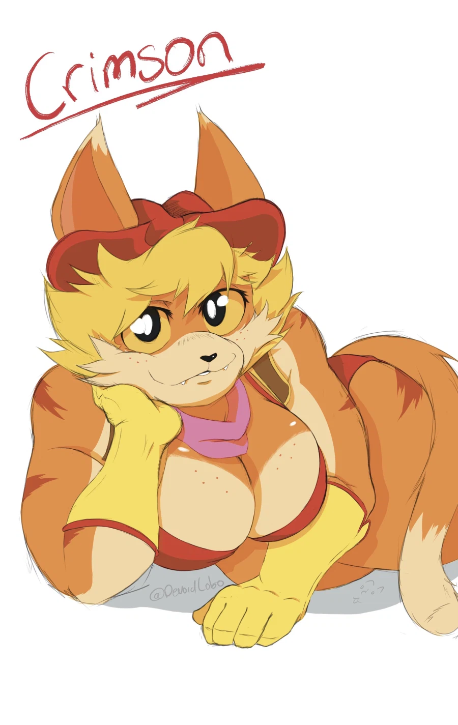 (물)수(사람)인 짤음 모음_10.webp