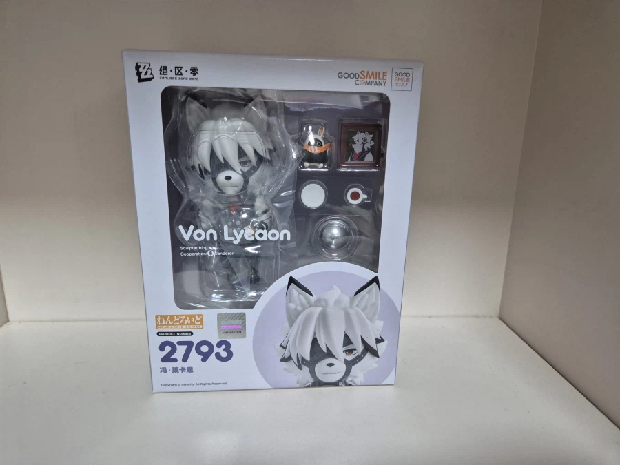 넨도로이드 리카온 상세리뷰_1.webp