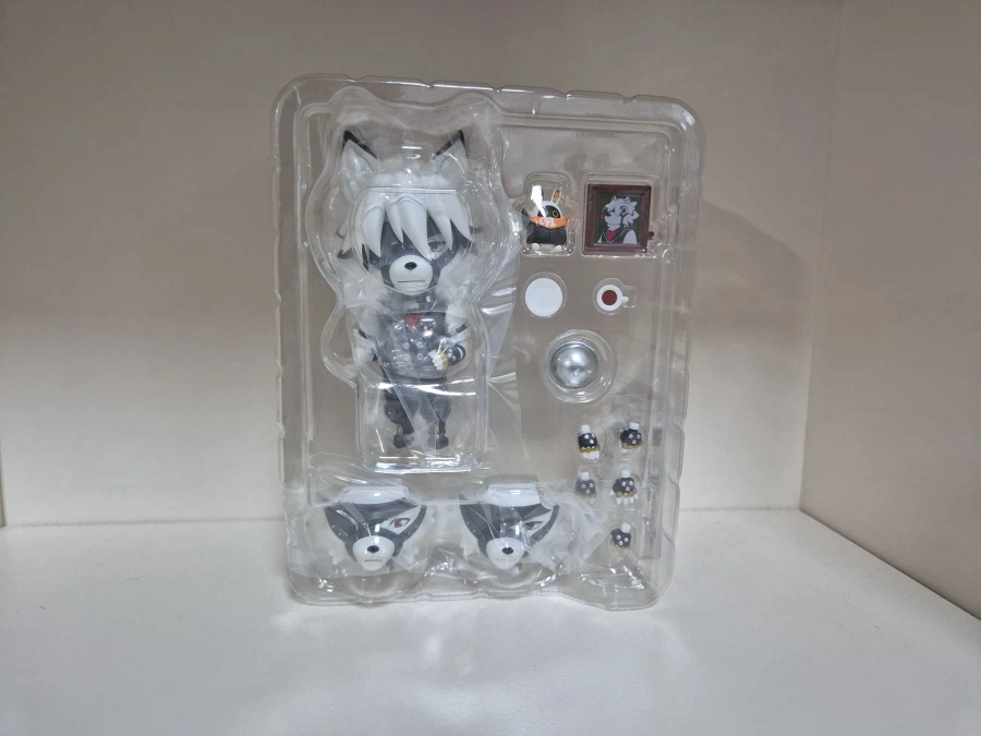 넨도로이드 리카온 상세리뷰_2.webp