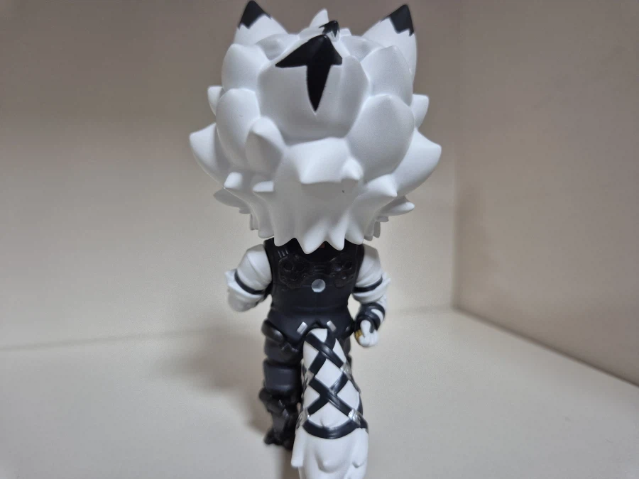 넨도로이드 리카온 상세리뷰_5.webp