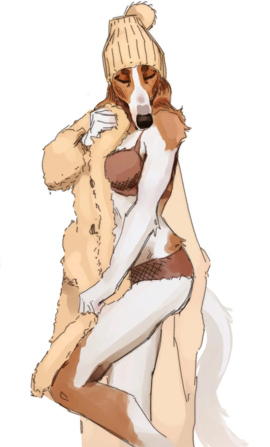 (물)수(사람)인 짤음 모음_12.webp