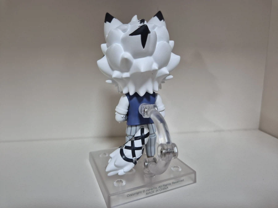 넨도로이드 리카온 상세리뷰_18.webp