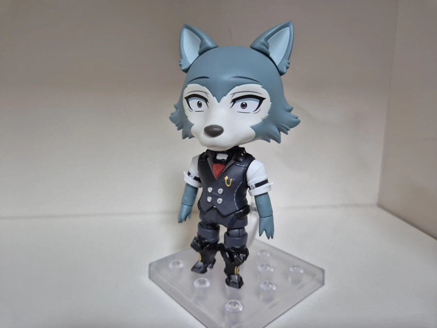 넨도로이드 리카온 상세리뷰_22.webp