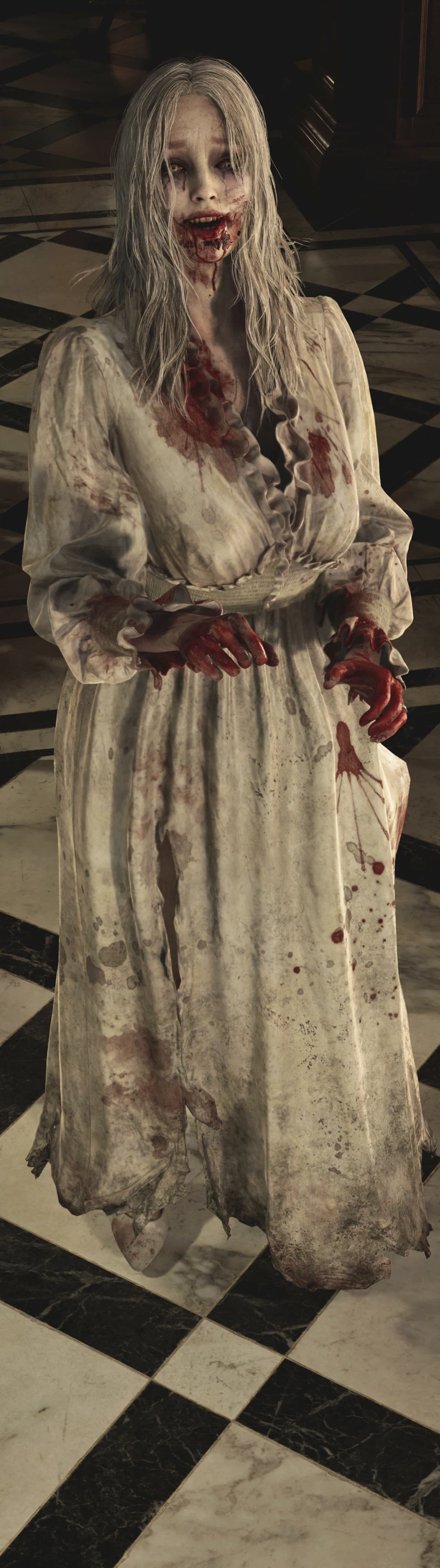 바이오 하자드 레퀴엠 - 오페라 눈나.jpg_1.webp