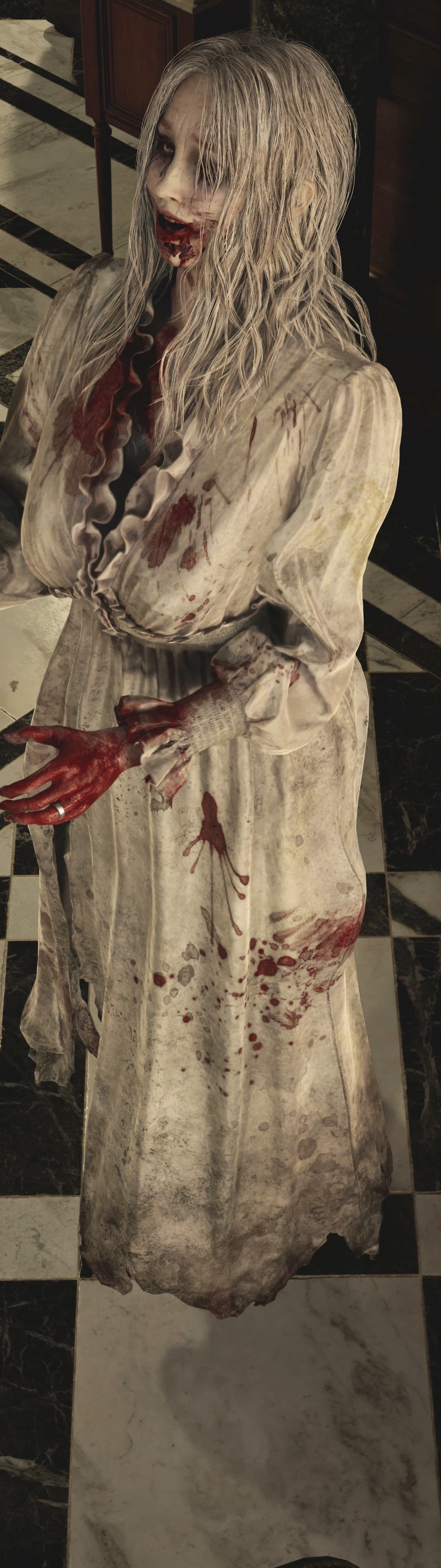 바이오 하자드 레퀴엠 - 오페라 눈나.jpg_2.webp