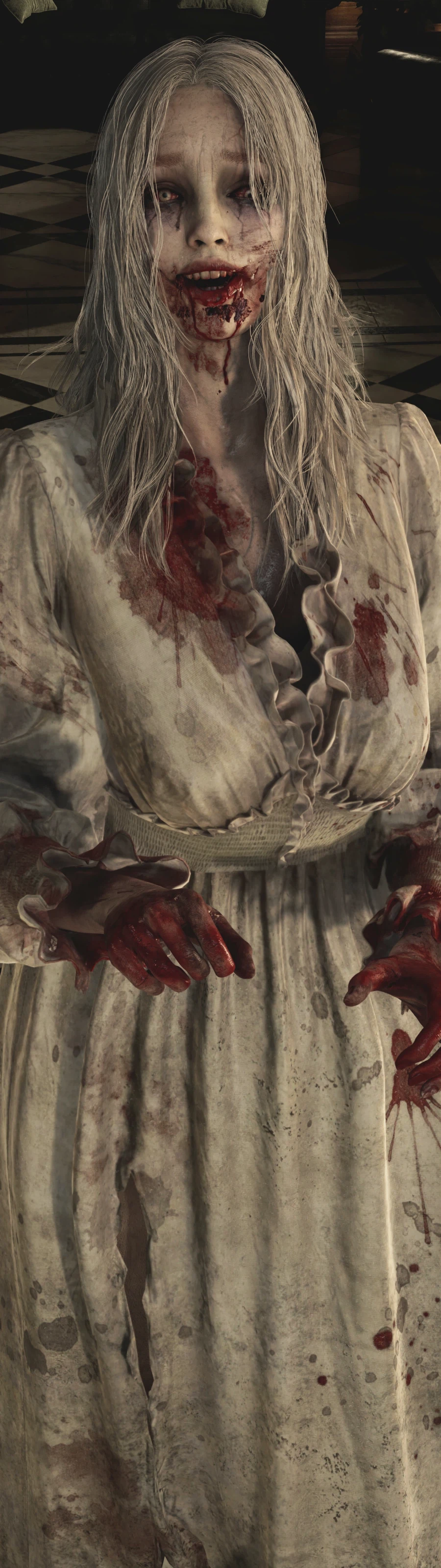 바이오 하자드 레퀴엠 - 오페라 눈나.jpg_4.webp