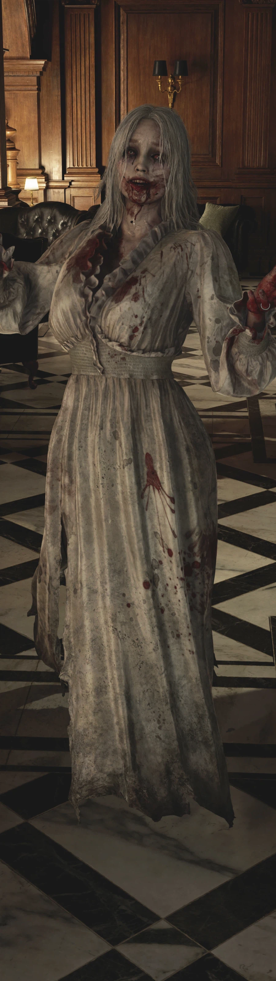 바이오 하자드 레퀴엠 - 오페라 눈나.jpg_8.webp