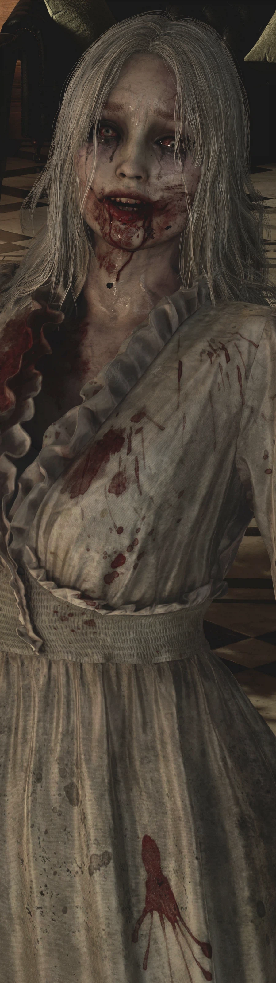 바이오 하자드 레퀴엠 - 오페라 눈나.jpg_9.webp