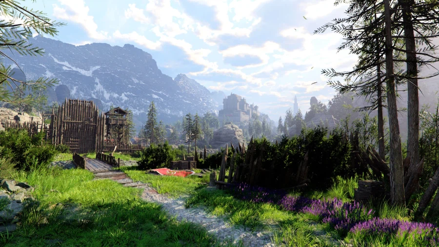 붉은 사막 스크린샷_2.webp