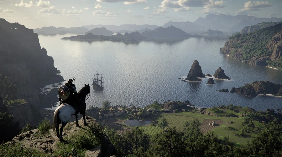 붉은 사막 스크린샷_4.webp