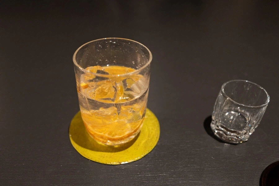 미슐랭 3스타 "밍글스" 디너_6.webp