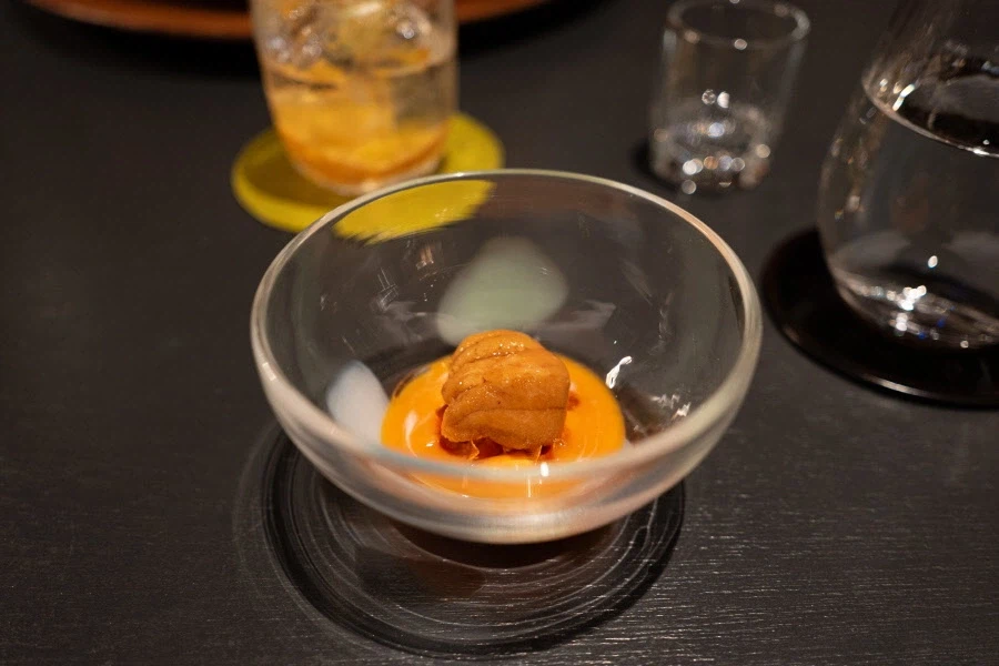 미슐랭 3스타 "밍글스" 디너_9.webp