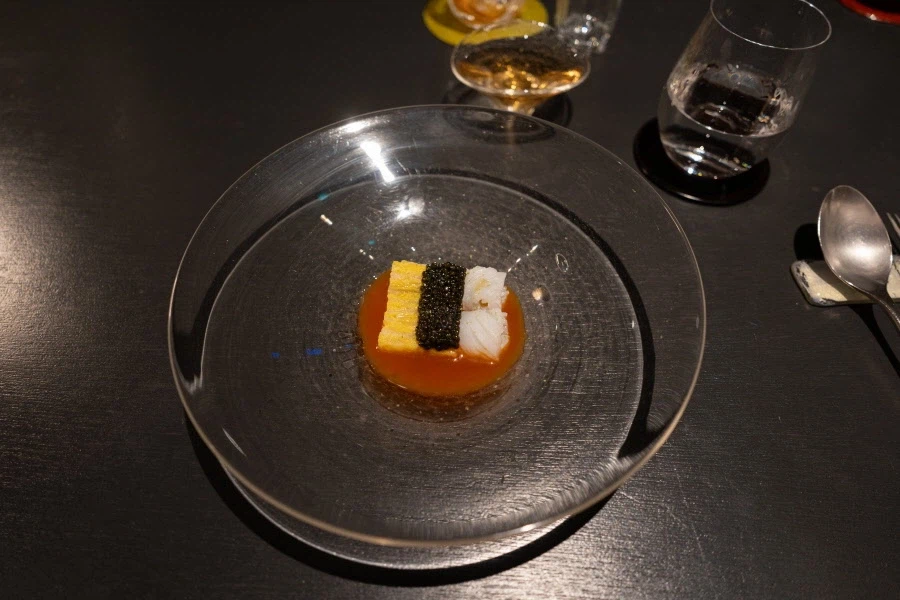 미슐랭 3스타 "밍글스" 디너_14.webp