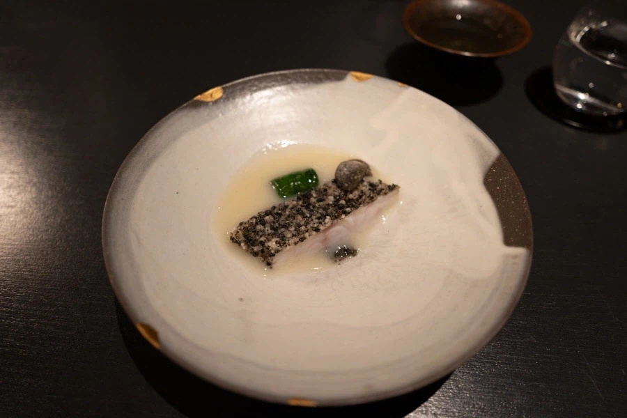 미슐랭 3스타 "밍글스" 디너_21.webp