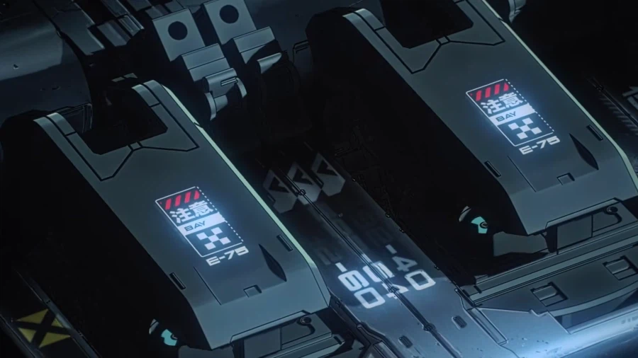 버튜버) 유튜브 대기화면 선장 MV때 생각나네_1.webp