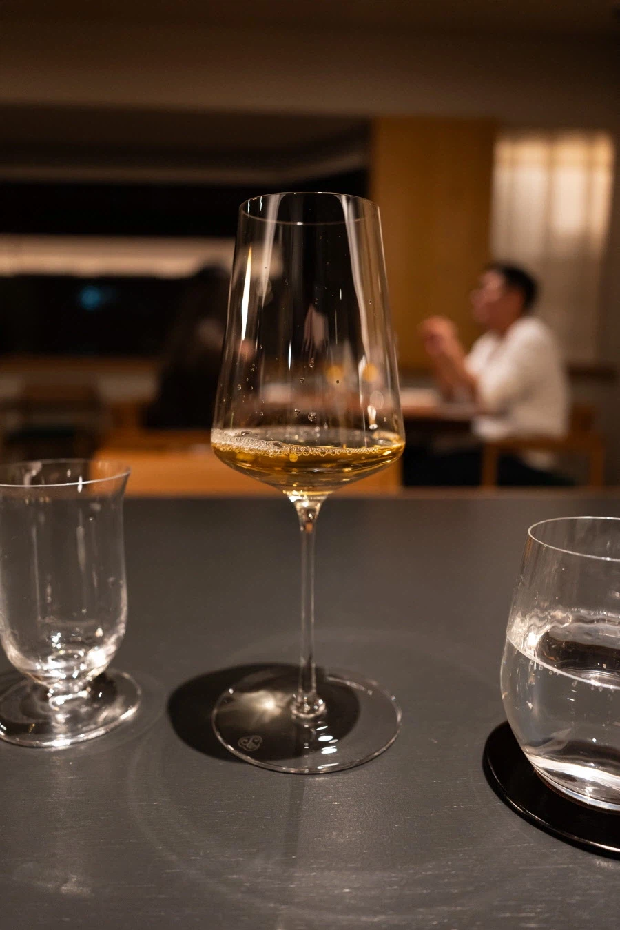 미슐랭 3스타 "밍글스" 디너_26.webp