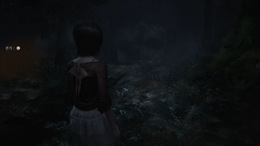 제로 붉은나비 리메이크 체험판._5.webp