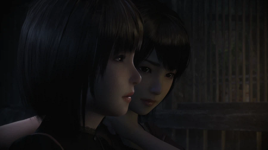 제로 붉은나비 리메이크 체험판._12.webp