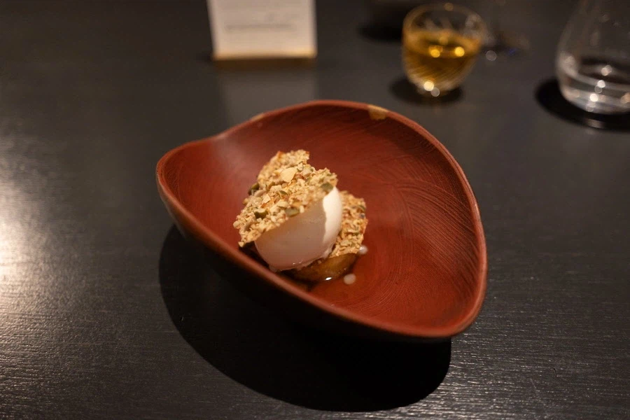 미슐랭 3스타 "밍글스" 디너_35.webp